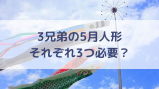 一年生の長男 俺のマイクラ人生終わった 次男がマインクラフトのクリエイティブモードで迷子に 街に帰る方法 Anasa ブログ