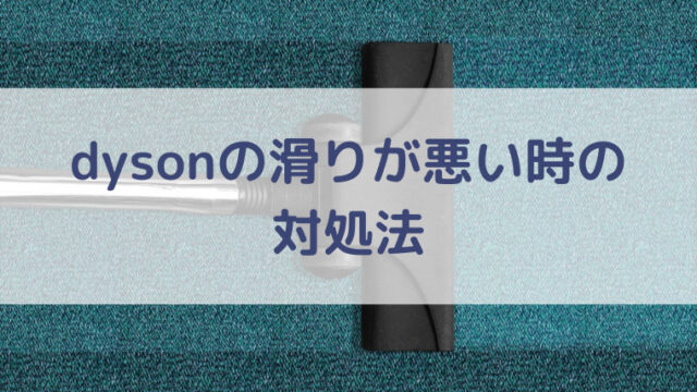 一年生の長男 俺のマイクラ人生終わった 次男がマインクラフトのクリエイティブモードで迷子に 街に帰る方法 Anasa ブログ