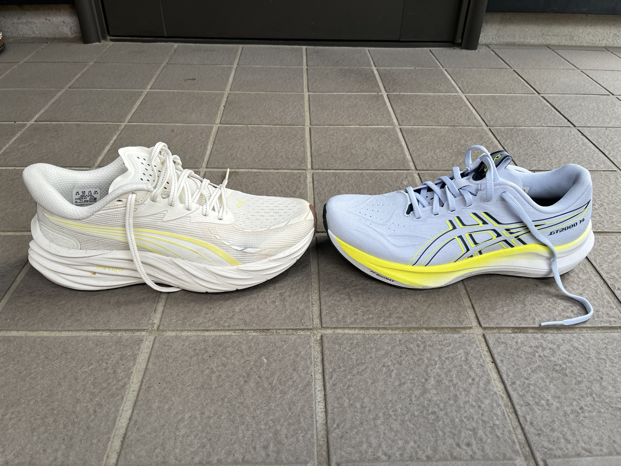 2000GT【プロフをご確認ください】 img_9694.jpg