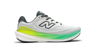 1080 v15 overseas review