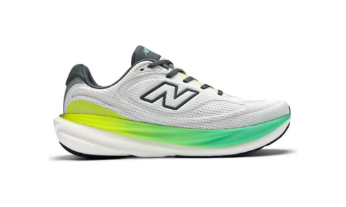 1080 v15 overseas review