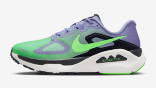 ストラクチャープラス海外レビュー