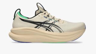 ゲルニンバス28