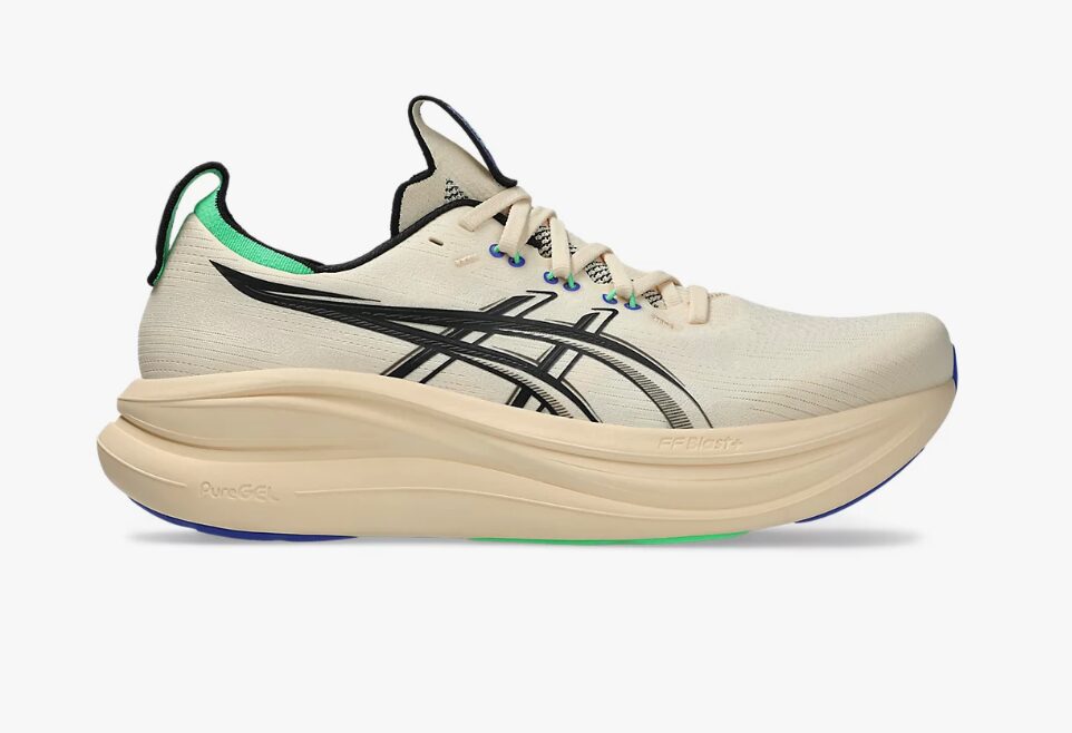 ゲルニンバス28