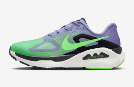 ストラクチャープラス海外レビュー