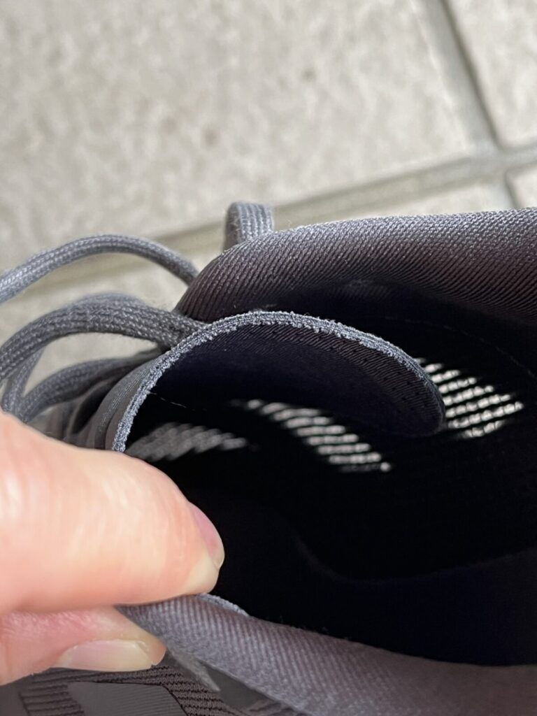 EVO SLシュータン