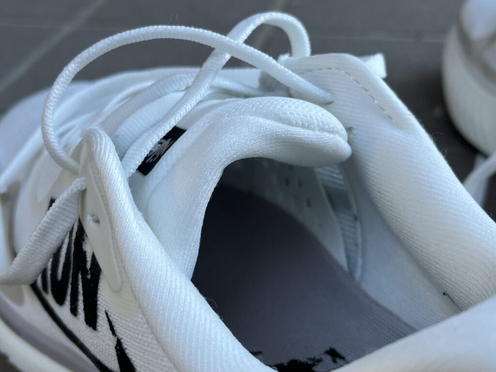 ストラクチャー26　レビュー　シュータン