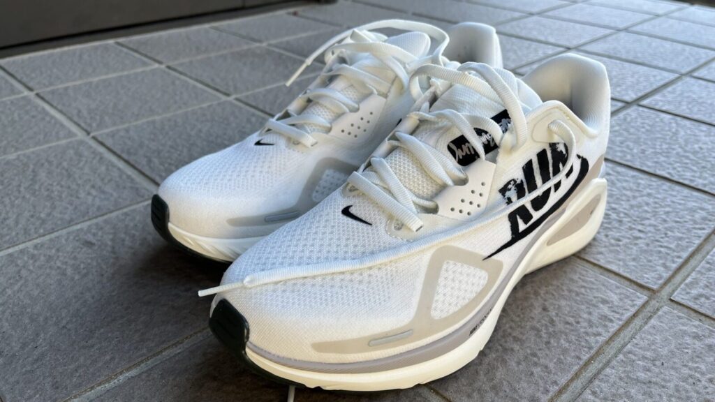 ストラクチャー26　外観5