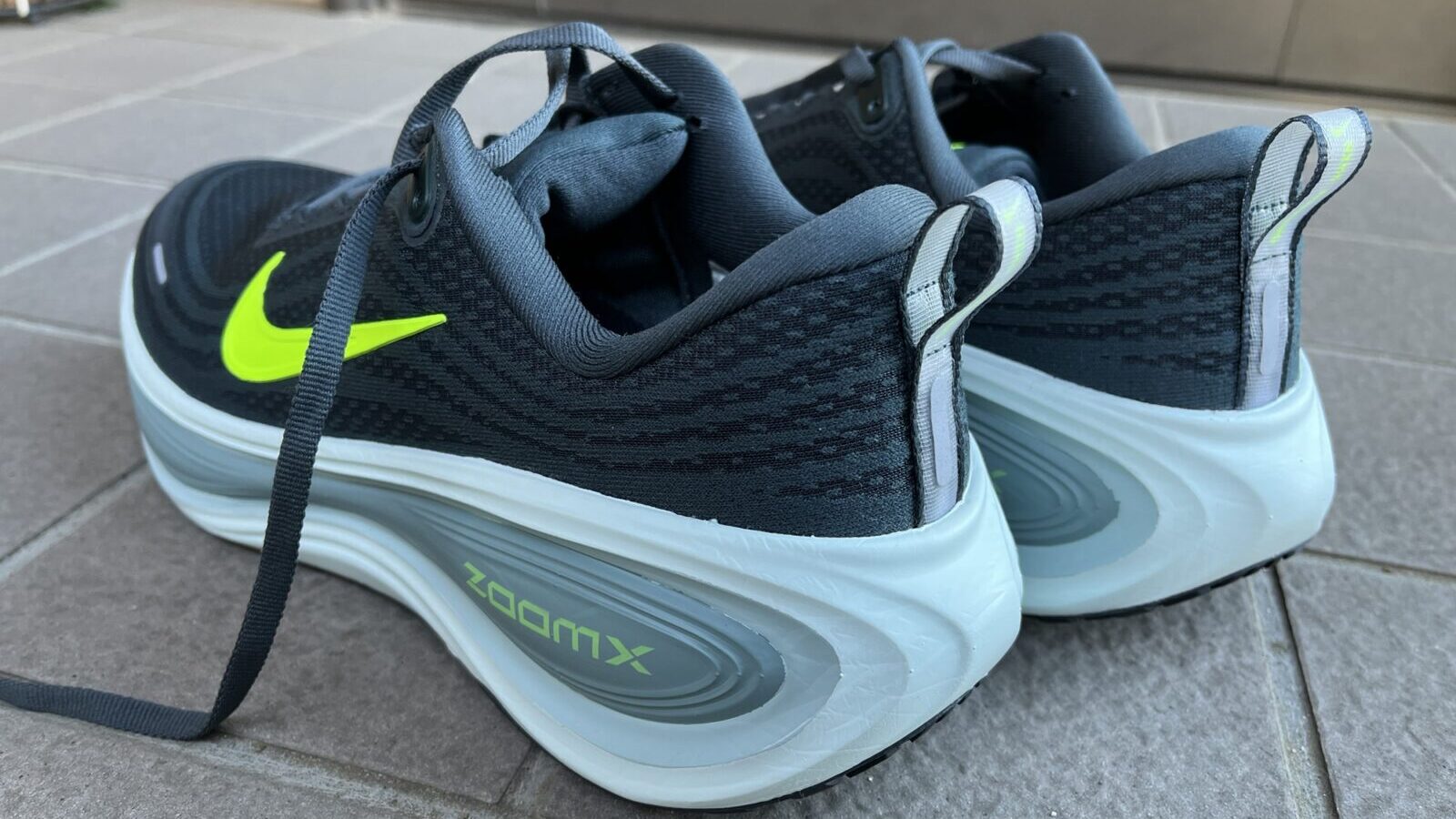 ボメロプラス　外観2