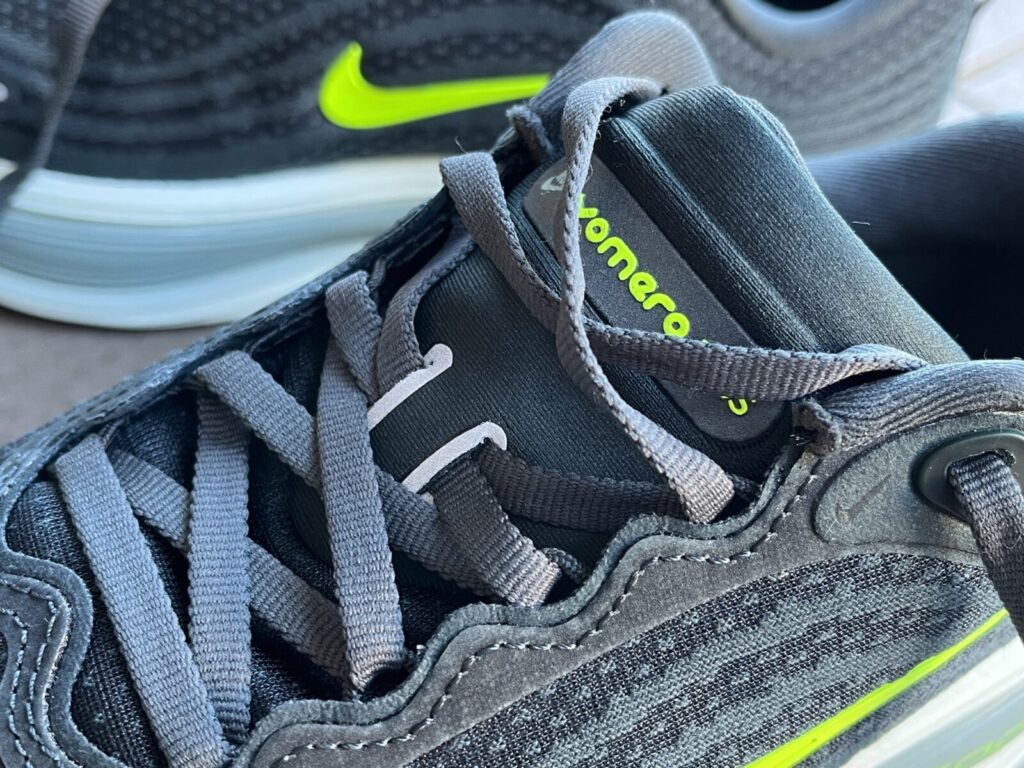 ボメロプラスレビュー　アッパー2