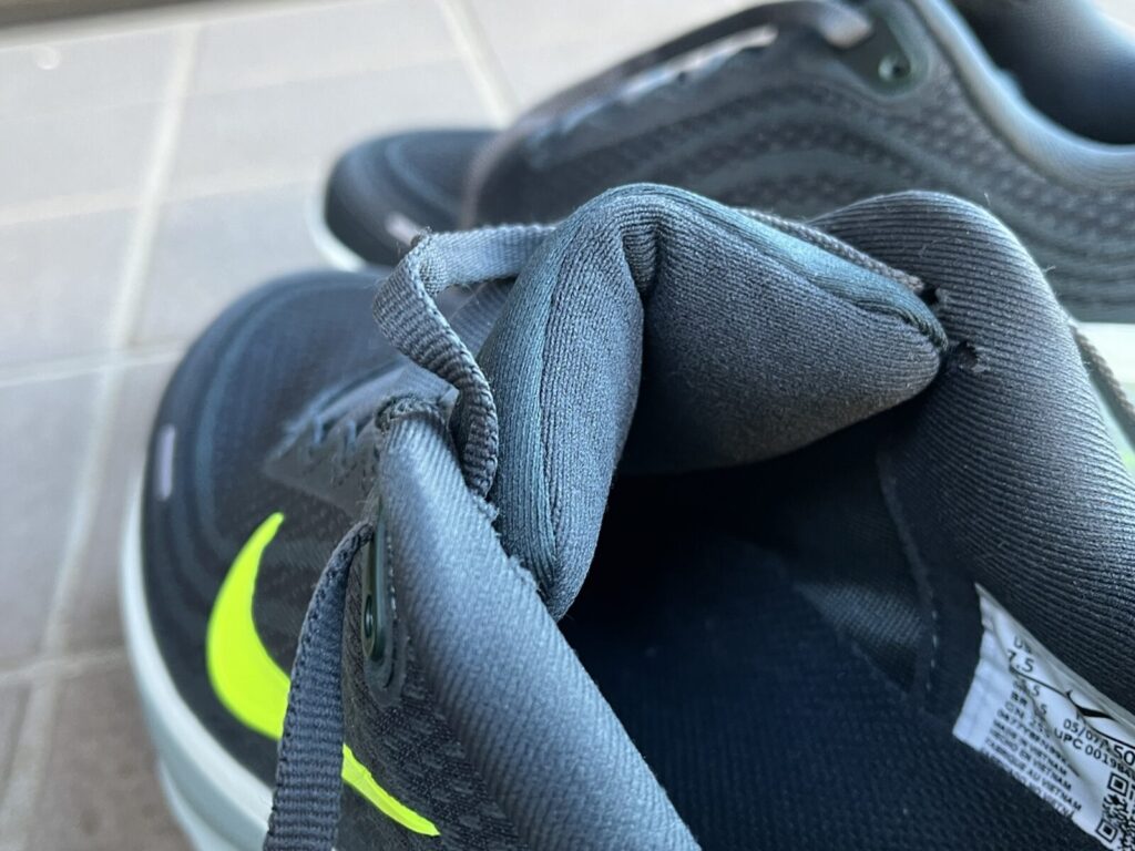 ボメロプラスレビュー　シュータン