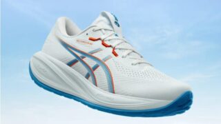 ゲルキュムラス28