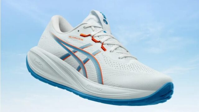 ゲルキュムラス28