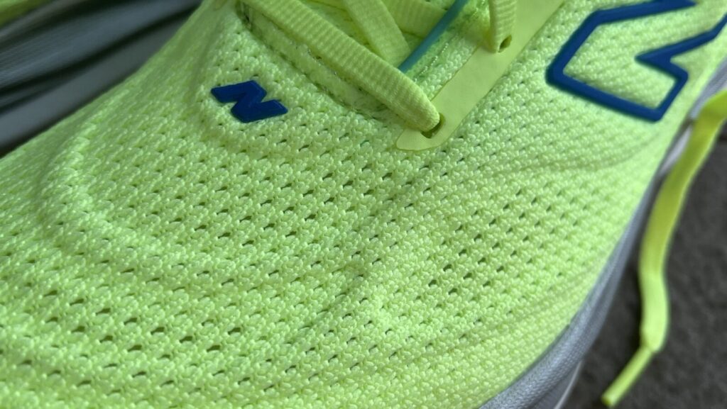 1080v15　徹底レビュー　アッパー