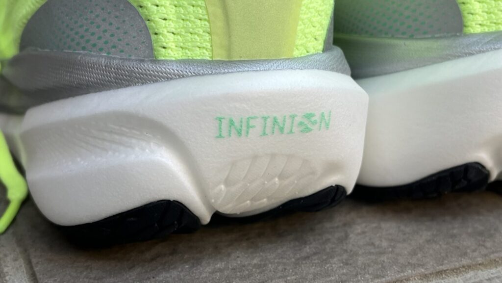 1080v15　徹底レビュー　インフィニオン