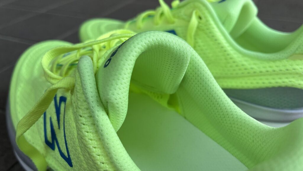 1080v15　徹底レビュー　シュータン2