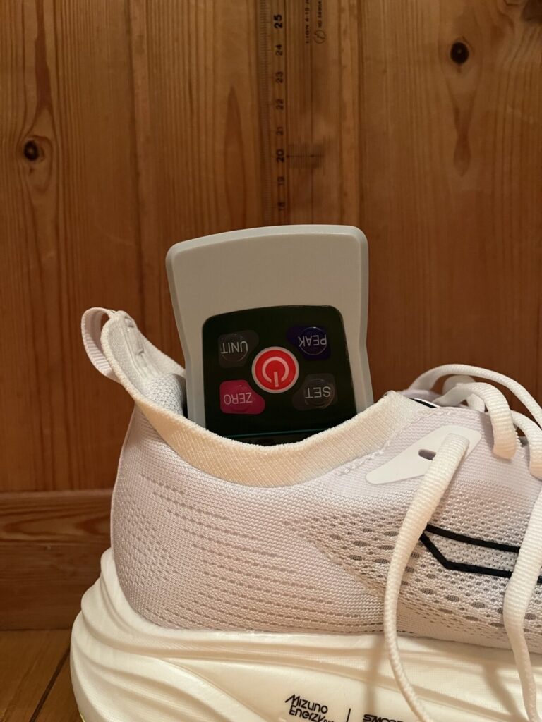 ネオゼン2　徹底レビュー　クッション性