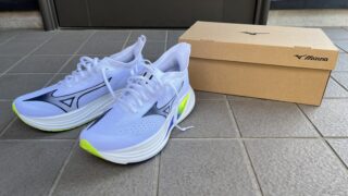 ネオゼン2　徹底レビュー　外観