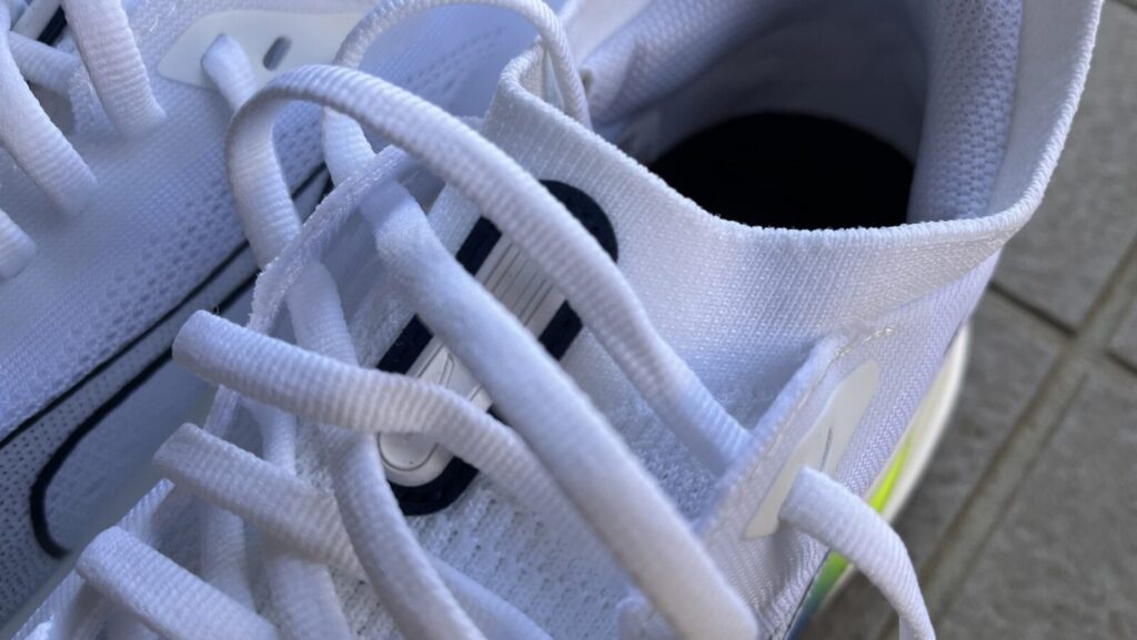 ネオゼン2　徹底レビュー　シュータン