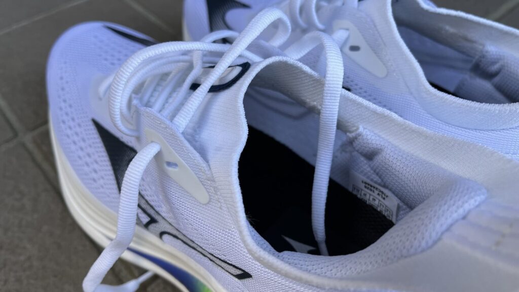 ネオゼン2　徹底レビュー　シュータン2