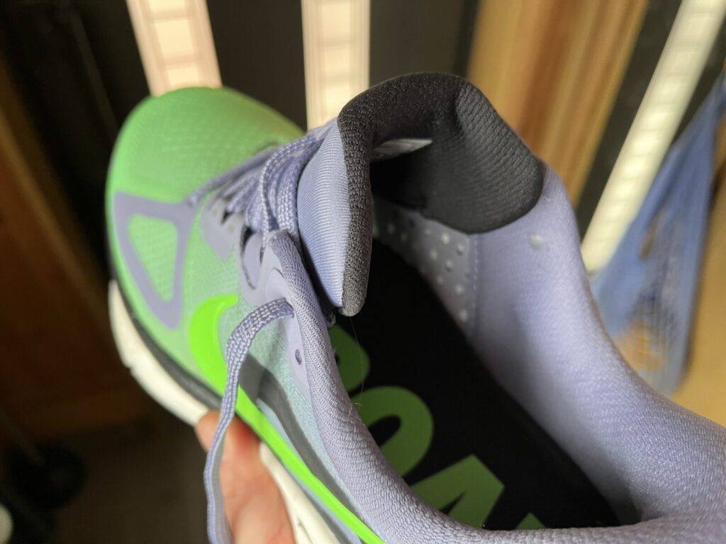 ストラクチャープラス　徹底レビュー　シュータン2