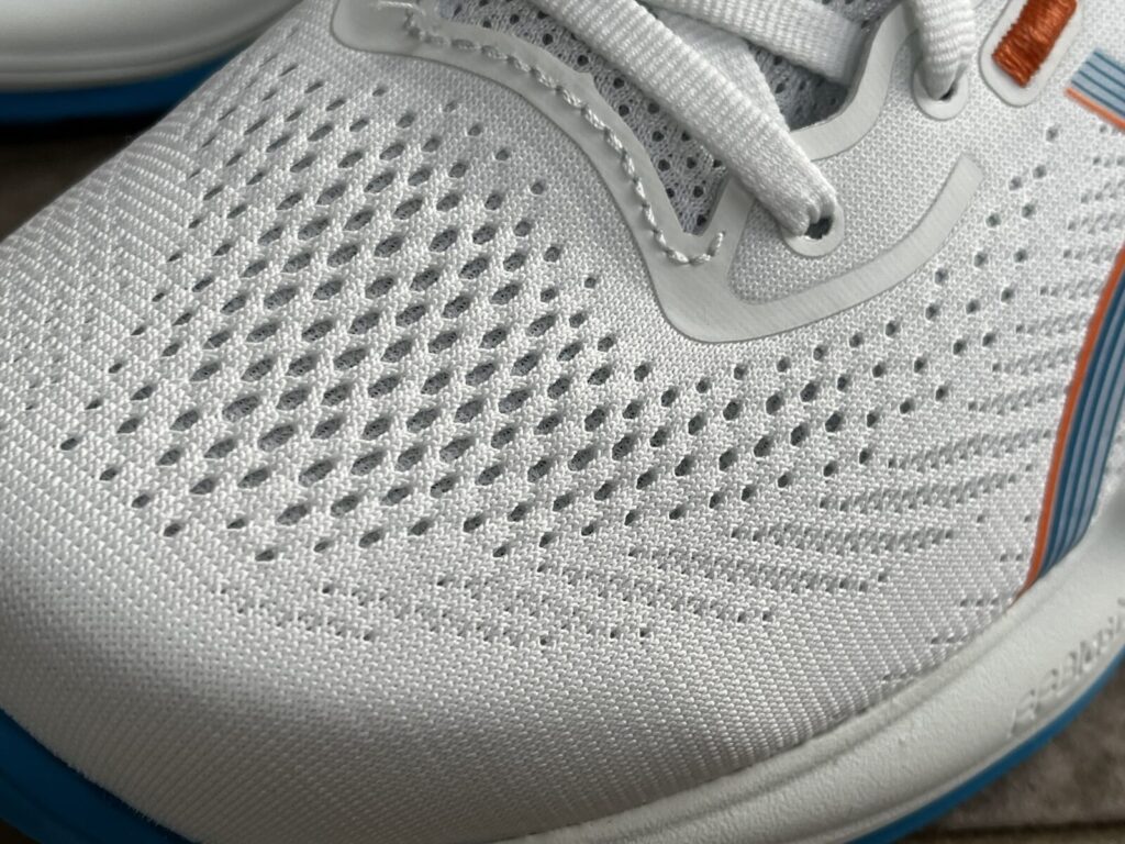 ゲルキュムラス28　徹底レビュー　アッパー1