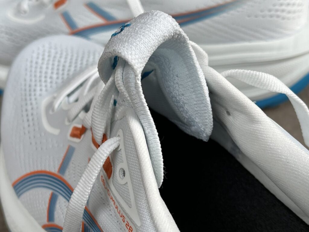 ゲルキュムラス28　徹底レビュー　シュータン2