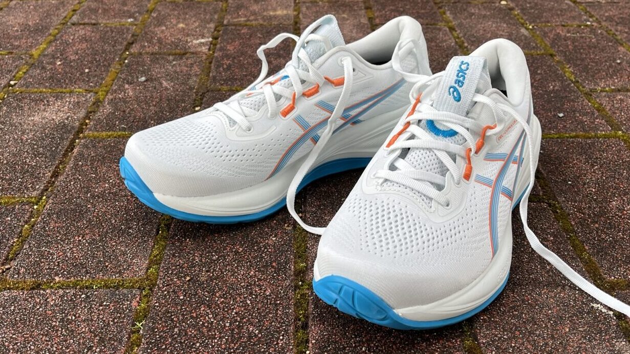 ゲルキュムラス28　前から見たところ