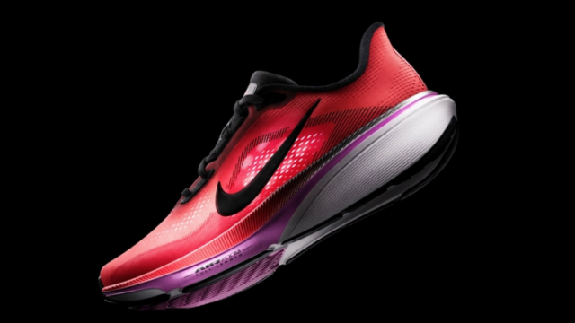 ペガサス42　発売日、価格、性能　海外レビューの紹介