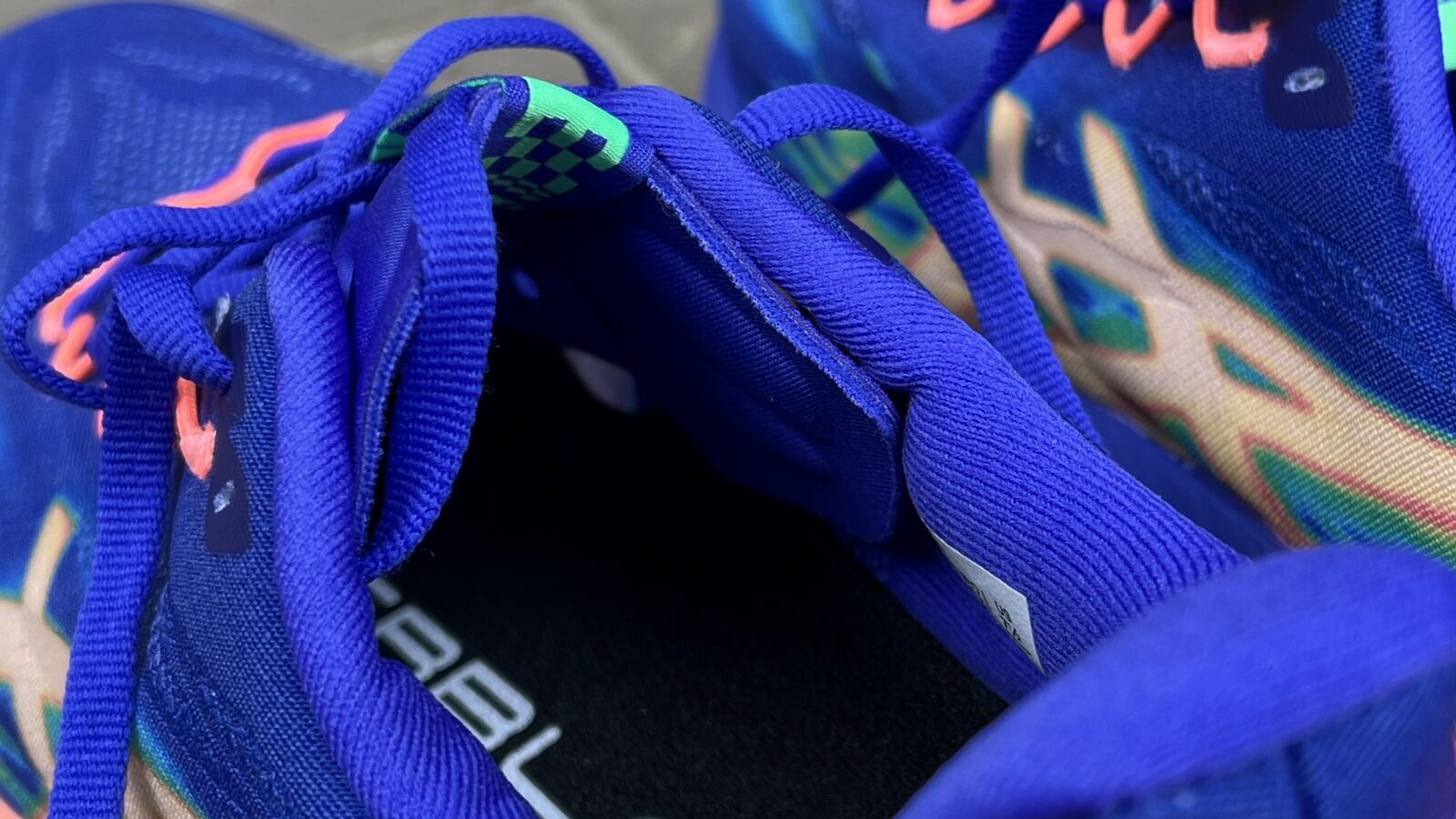 スーパーブラスト3 レビュー シュータン