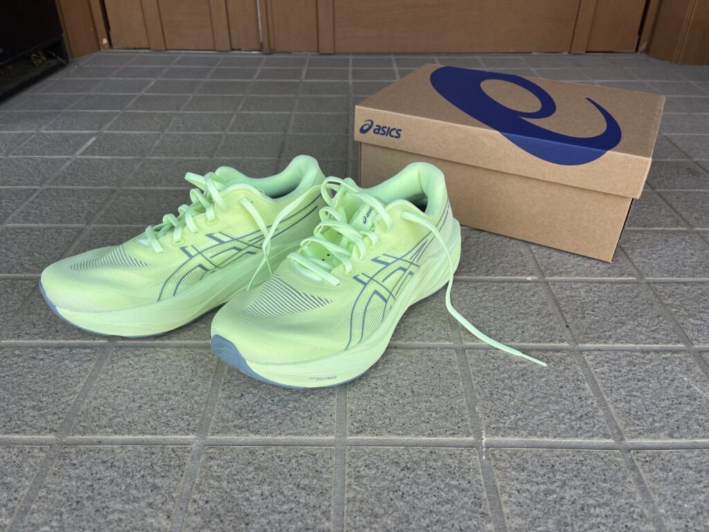 GT-2000 15 外観4